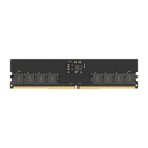 LXR MEM 5-32GB-LD5U32G56C46ST-BGS