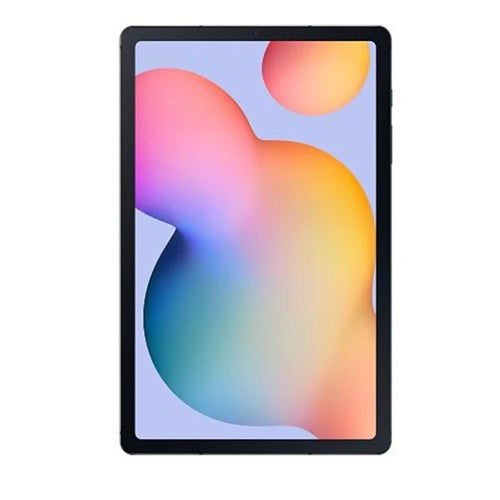 SAM TAB GALAXY-S6-LITE-SM-P620NZAAXSA