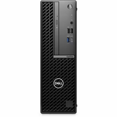 DEL SYS OPTIPLEX-7020-SFF-N013O7020SFFR11T7AU