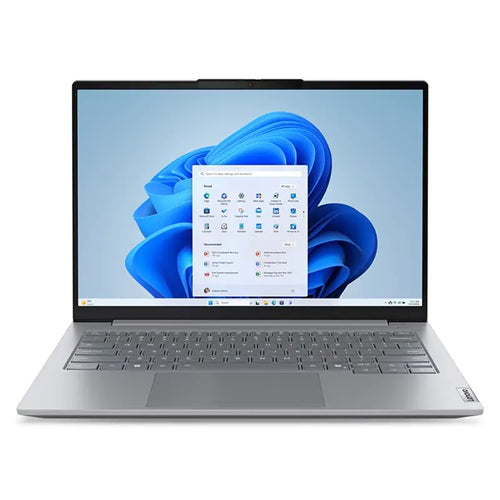 LEN NBK TB14-G8-21SJ0074AU