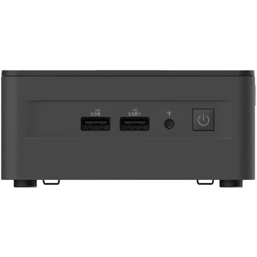 ASU NUC 13-PRO-RNUC13ANKI300000