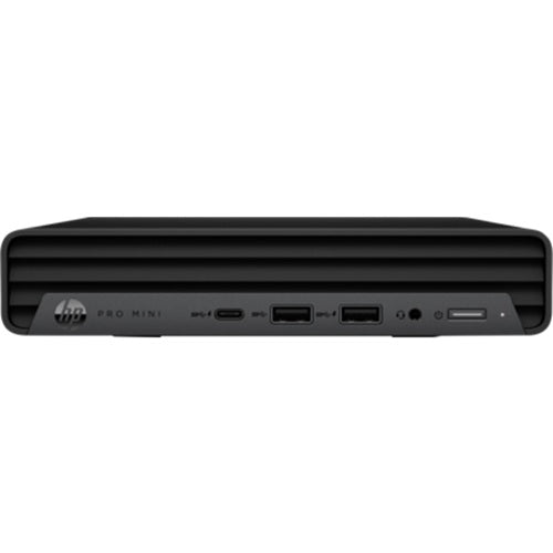 HPL SYS 400-G9-DM-B29WGPT