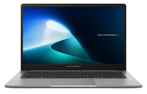 ASU NBK P1403CVA-S60600X