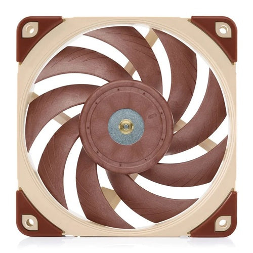 NOC FAN 140MM-NF-A14X25-G2-PWM