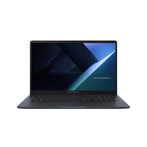 ASU NBK B1503CVA-S72120X