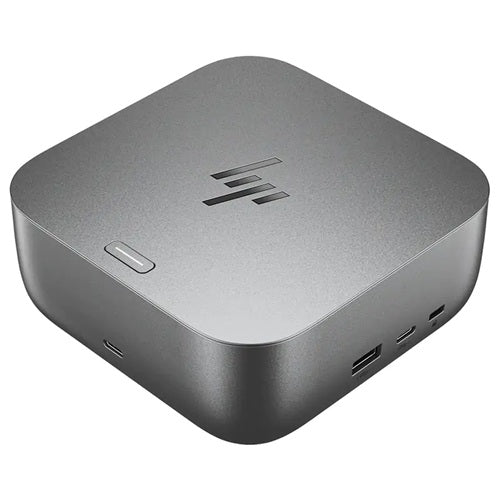 HPL DOC THUNDERBOLT4-G6-280W-AW5M5UT